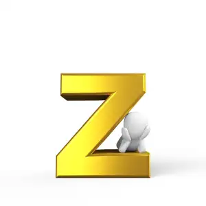 Co Uvařit Z Vepřové Pečeně